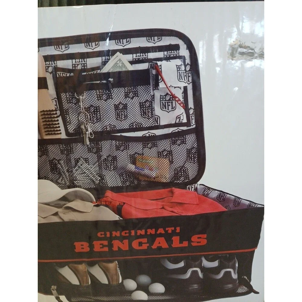Nfl Apparel nfl cincinnati